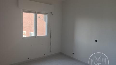 Apartment for sale in El Barraco