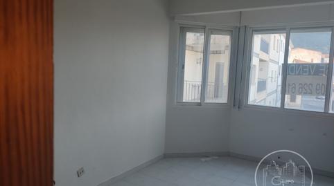 Apartment for sale in El Barraco