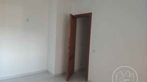 Apartment for sale in El Barraco