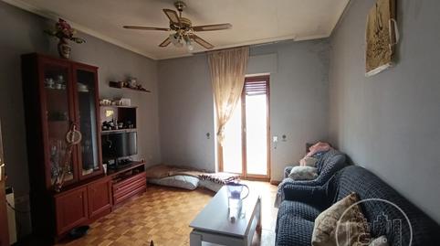 Apartment for sale in N/a, City Center