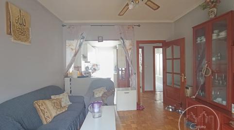 Apartment for sale in N/a, City Center