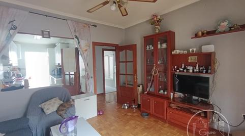 Apartment for sale in N/a, City Center