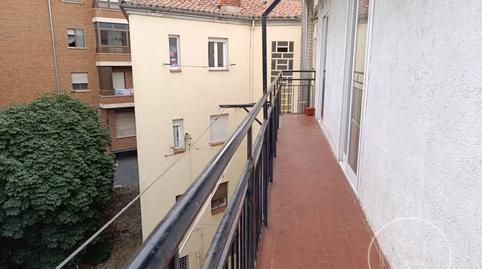 Apartment for sale in N/a, City Center