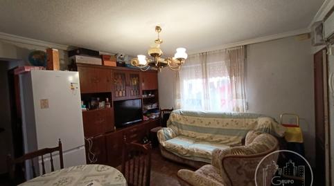 Apartment for sale on Calle San Pedro de Alcantara, San Antonio