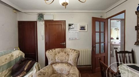 Apartment for sale on Calle San Pedro de Alcantara, San Antonio