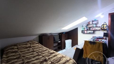Apartment for sale on Calle Paz, South