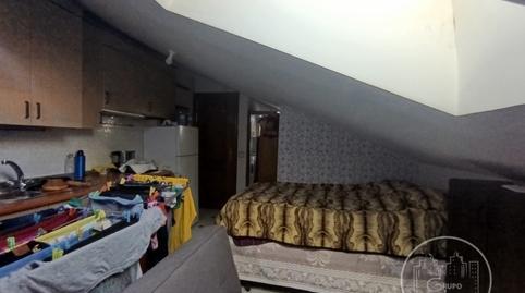 Apartment for sale on Calle Paz, South