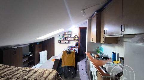 Apartment for sale on Calle Paz, South