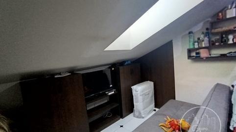 Apartment for sale on Calle Paz, South