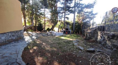 House or villa for sale on Calle Motor, Cepeda la Mora