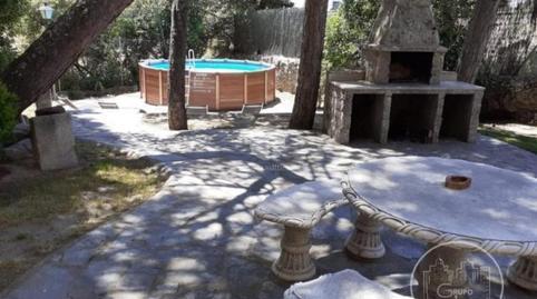 House or villa for sale on Calle Motor, Cepeda la Mora