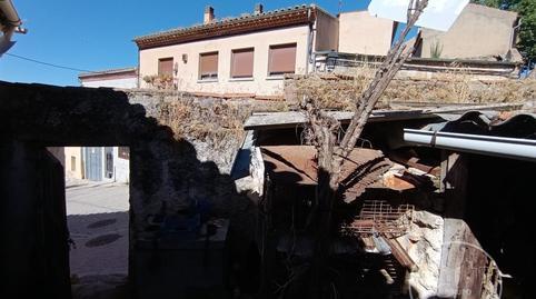 House or villa for sale on San Juan Bosco Street, South