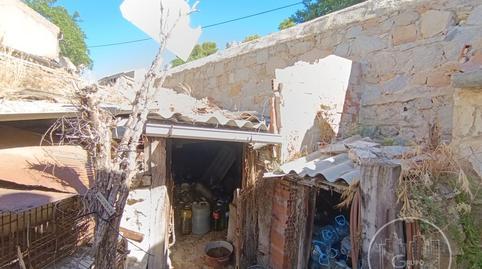 House or villa for sale on San Juan Bosco Street, South