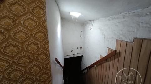 House or villa for sale on San Juan Bosco Street, South