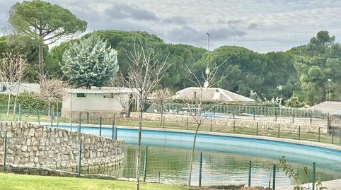 Commercial premises for sale in Del Pinar, Maello