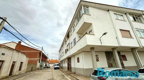 Apartment for sale in Los Lagares, San Pedro del Arroyo