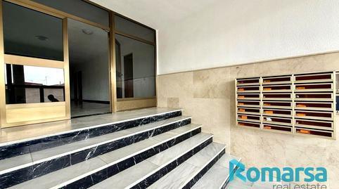 Apartment for sale in Los Lagares, San Pedro del Arroyo