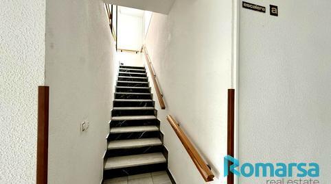 Apartment for sale in Los Lagares, San Pedro del Arroyo
