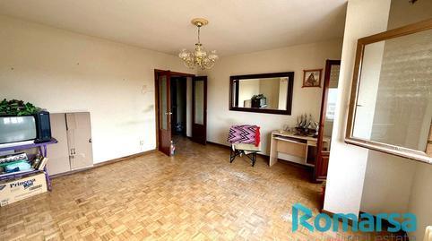 Apartment for sale in Los Lagares, San Pedro del Arroyo