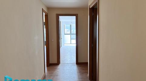 Apartment for sale in El Chorrito, El Barraco