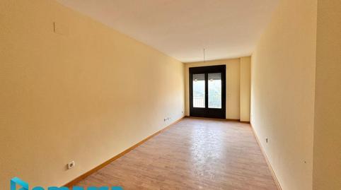 Apartment for sale in El Chorrito, El Barraco