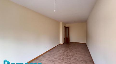 Apartment for sale in El Chorrito, El Barraco