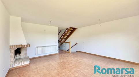 Townhouse for sale in Del Académico José Alberto Rodríguez Zazo, El Barraco