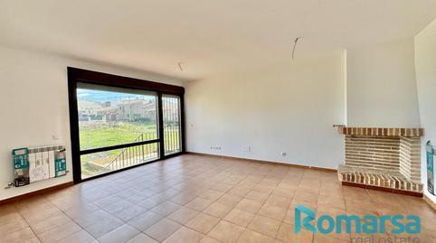 Townhouse for sale in Del Académico José Alberto Rodríguez Zazo, El Barraco