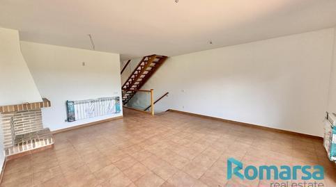 Townhouse for sale in Del Académico José Alberto Rodríguez Zazo, El Barraco