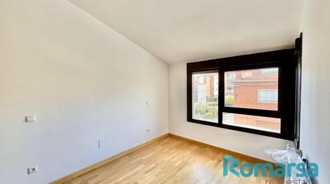 Townhouse for sale in Del Académico José Alberto Rodríguez Zazo, El Barraco