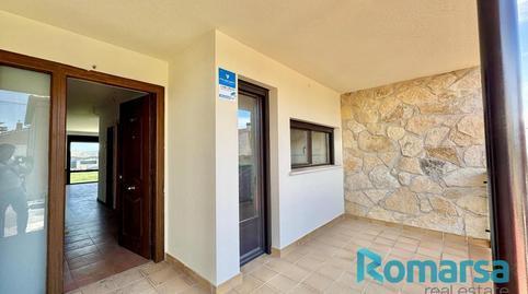 Townhouse for sale in Del Académico José Alberto Rodríguez Zazo, El Barraco