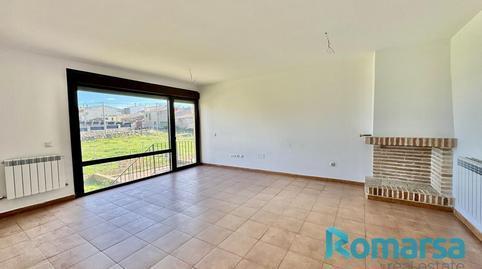 Townhouse for sale in Del Académico José Alberto Rodríguez Zazo, El Barraco