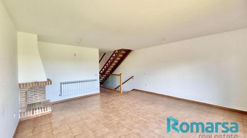 Townhouse for sale in Del Académico José Alberto Rodríguez Zazo, El Barraco