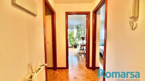 Apartment for sale in Pedro Berruguete, Sónsoles
