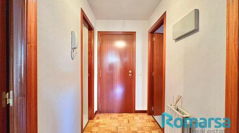 Apartment for sale in Pedro Berruguete, Sónsoles