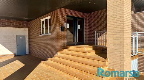 Apartment for sale in Antonio Vivaldi, University