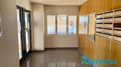 Apartment for sale in Antonio Vivaldi, University