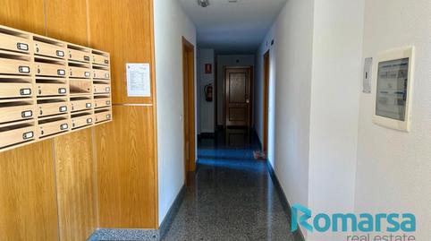 Apartment for sale in Antonio Vivaldi, University