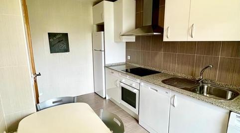 Apartment for sale in Antonio Vivaldi, University