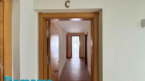 Apartment for sale in El Chorrito, El Barraco