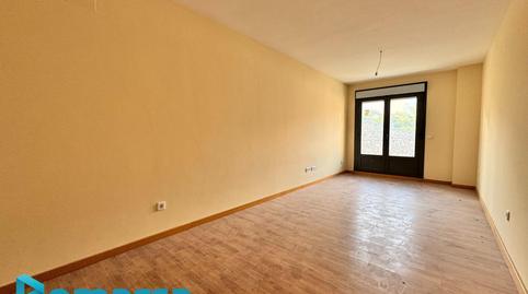 Apartment for sale in El Chorrito, El Barraco