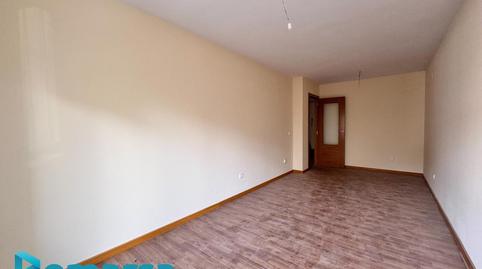 Apartment for sale in El Chorrito, El Barraco