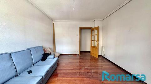 Apartment for sale in Ferrocarril, Estación