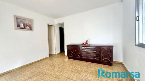 Apartment for sale in San Pedro de Alcantara, San Antonio
