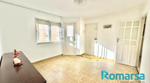 Apartment for sale in San Pedro de Alcantara, San Antonio