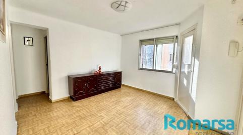 Apartment for sale in San Pedro de Alcantara, San Antonio