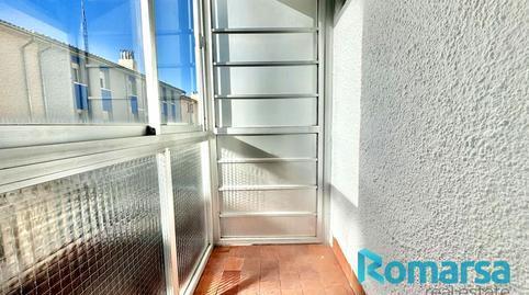 Apartment for sale in San Pedro de Alcantara, San Antonio