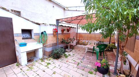 House or villa for sale in Arévalo