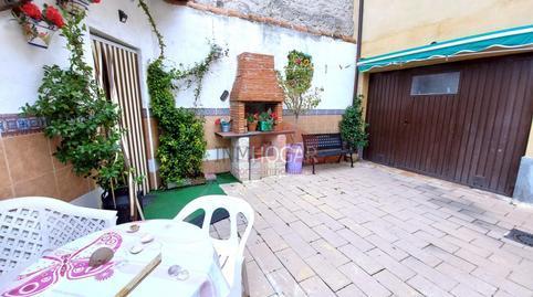 House or villa for sale in Arévalo