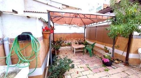 House or villa for sale in Arévalo